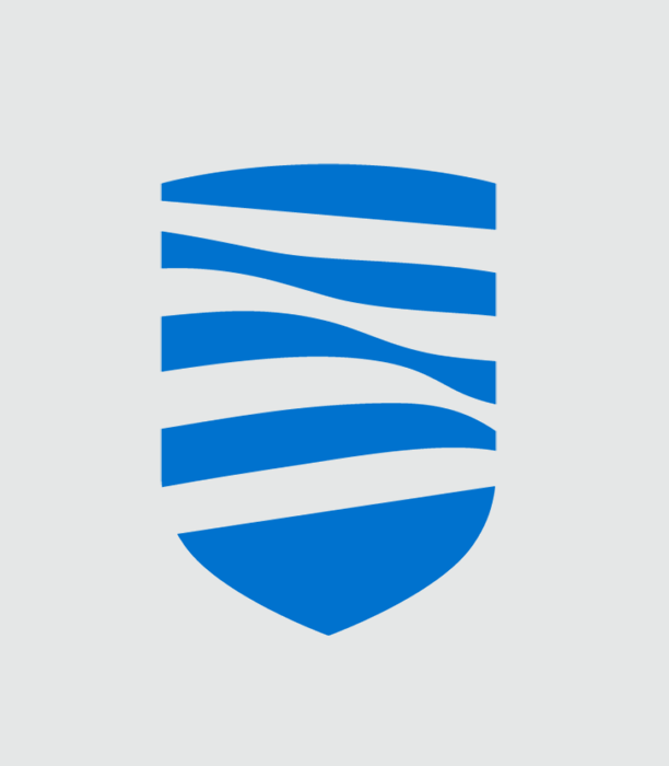 Tallinna Linnavalitsus