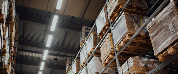 Ettevõtete tegevusedukuse tegurid