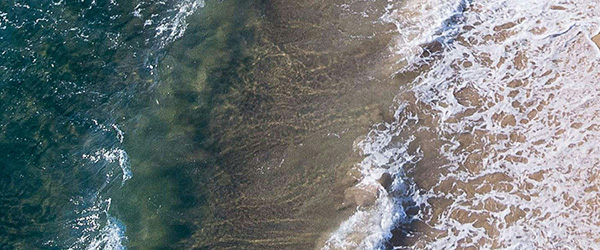 Lainetuse dünaamika analüüs