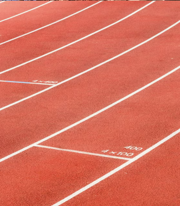 Spordikoolituse ja -Teabe SA