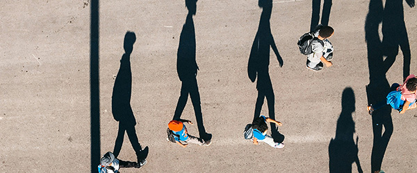 Rahvastiku andmebaasid